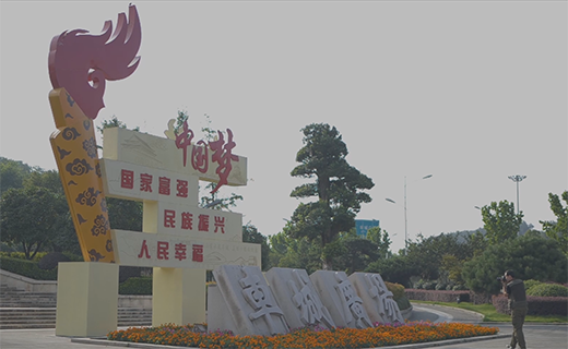 摄影师镜头中的永利澳门wynnmacau